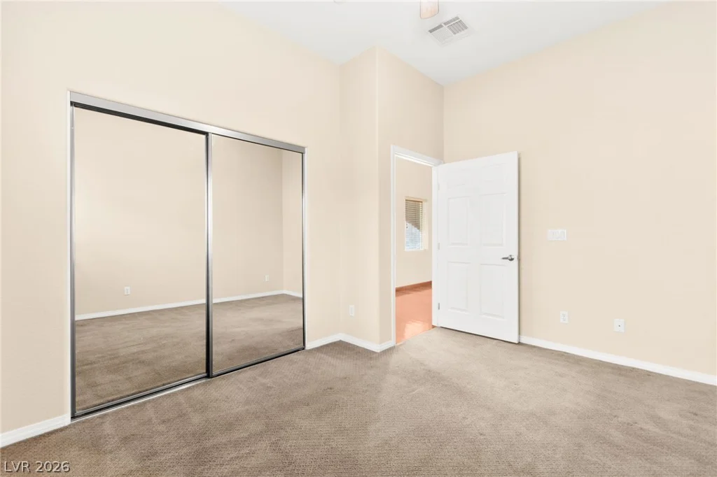 5584 Hawley, Las Vegas, NV 89118