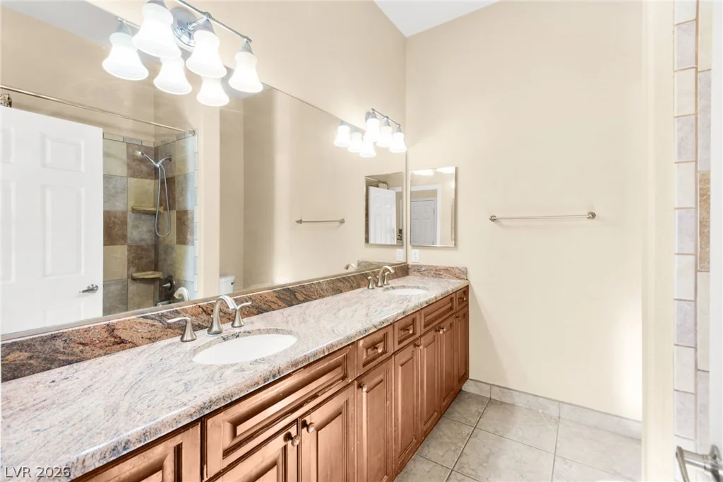 5584 Hawley, Las Vegas, NV 89118