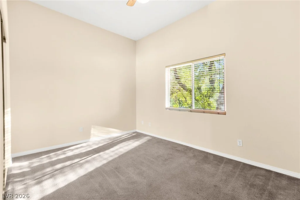 5584 Hawley, Las Vegas, NV 89118