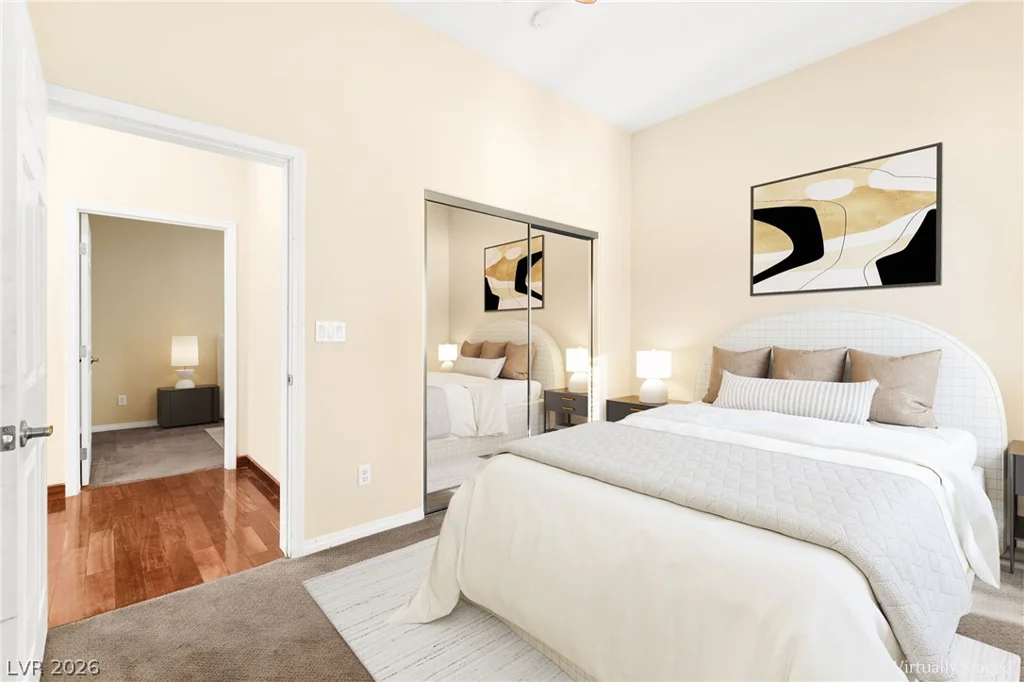 5584 Hawley, Las Vegas, NV 89118