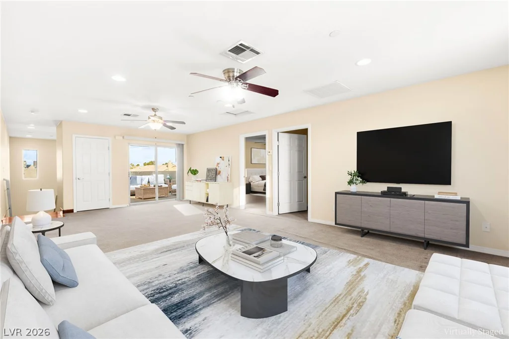 5584 Hawley, Las Vegas, NV 89118