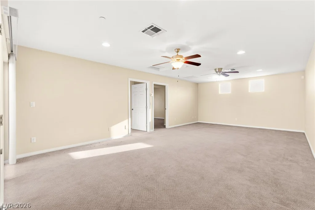 5584 Hawley, Las Vegas, NV 89118