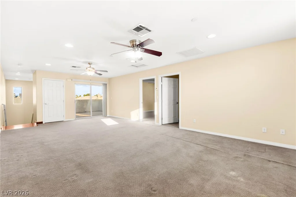 5584 Hawley, Las Vegas, NV 89118