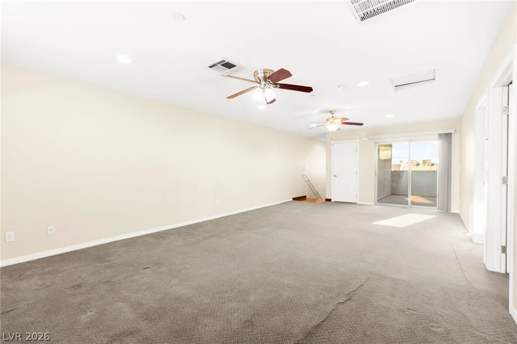 5584 Hawley, Las Vegas, NV 89118