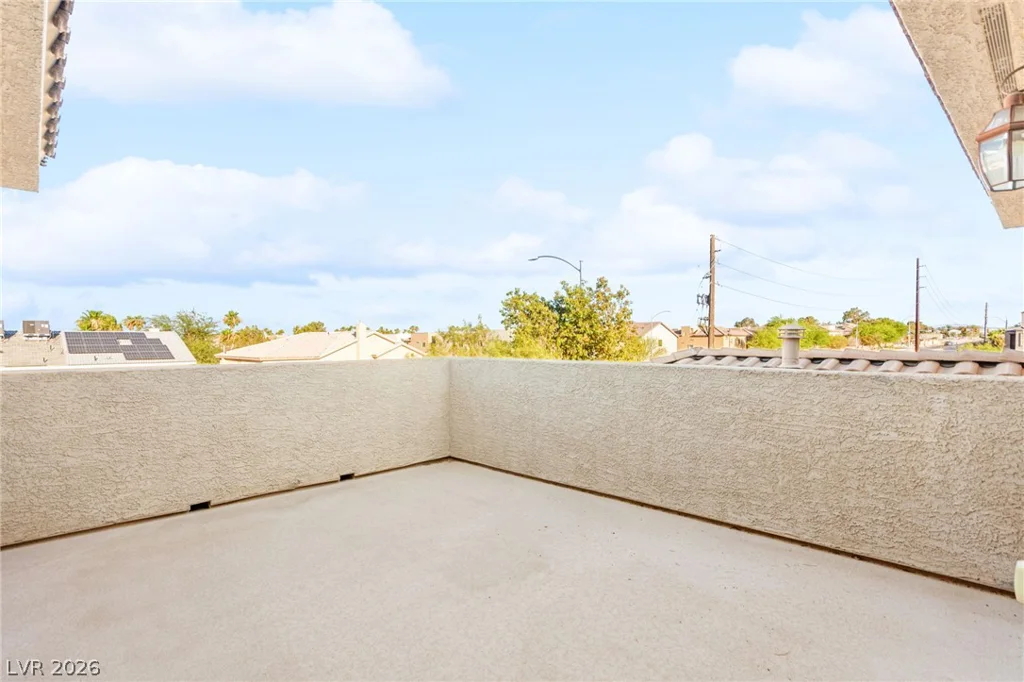 5584 Hawley, Las Vegas, NV 89118