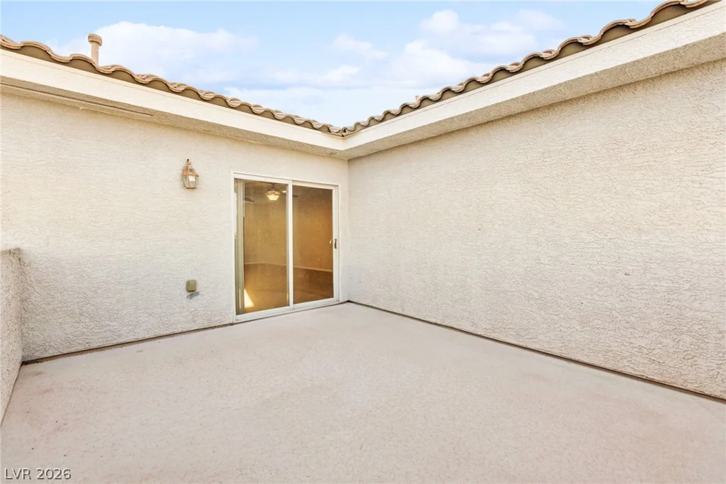 5584 Hawley, Las Vegas, NV 89118