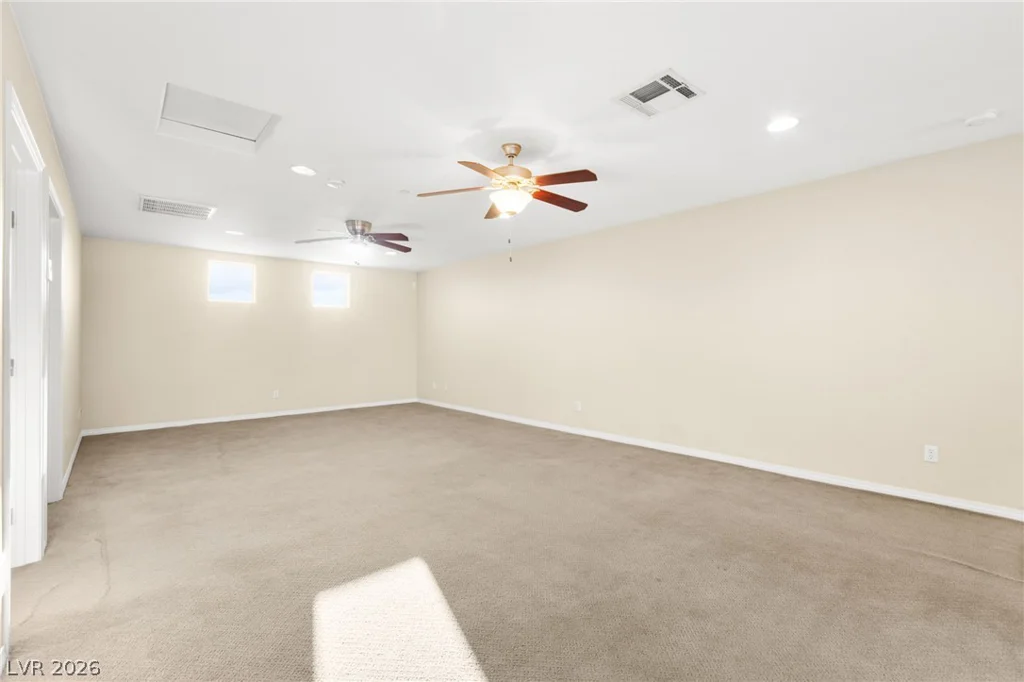 5584 Hawley, Las Vegas, NV 89118