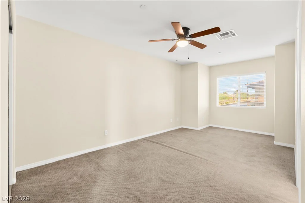5584 Hawley, Las Vegas, NV 89118