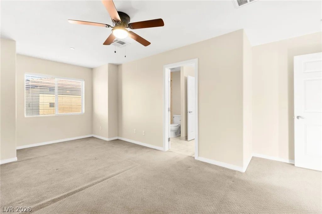 5584 Hawley, Las Vegas, NV 89118