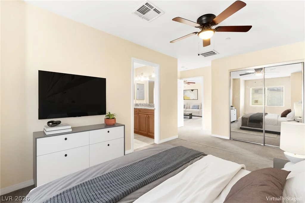 5584 Hawley, Las Vegas, NV 89118