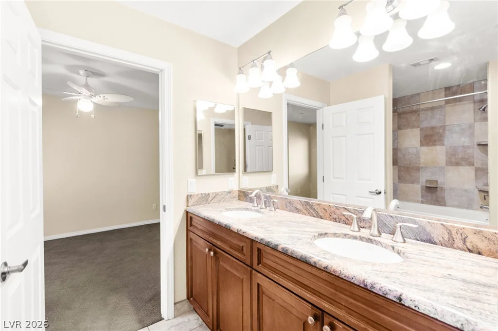 5584 Hawley, Las Vegas, NV 89118