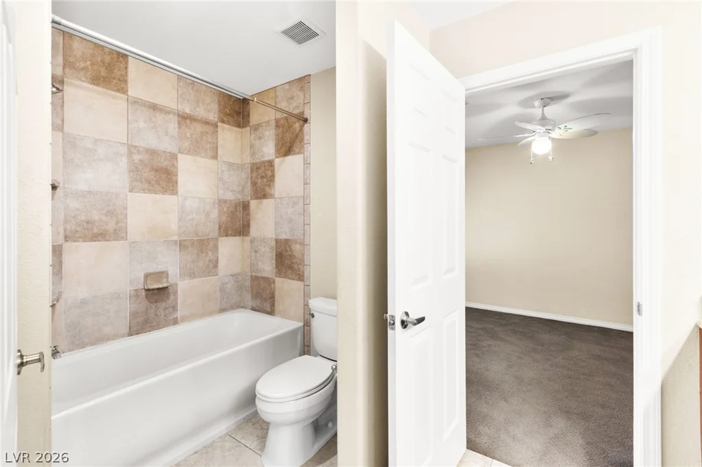 5584 Hawley, Las Vegas, NV 89118