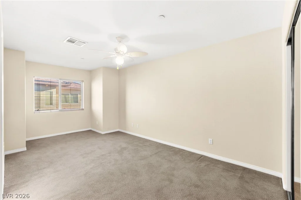 5584 Hawley, Las Vegas, NV 89118