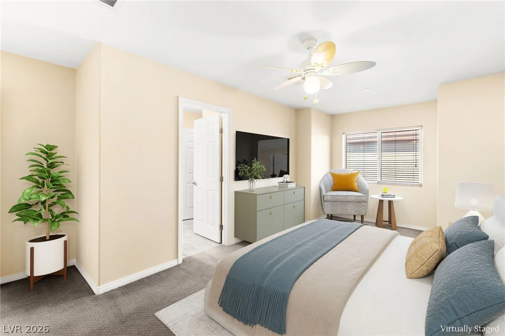 5584 Hawley, Las Vegas, NV 89118