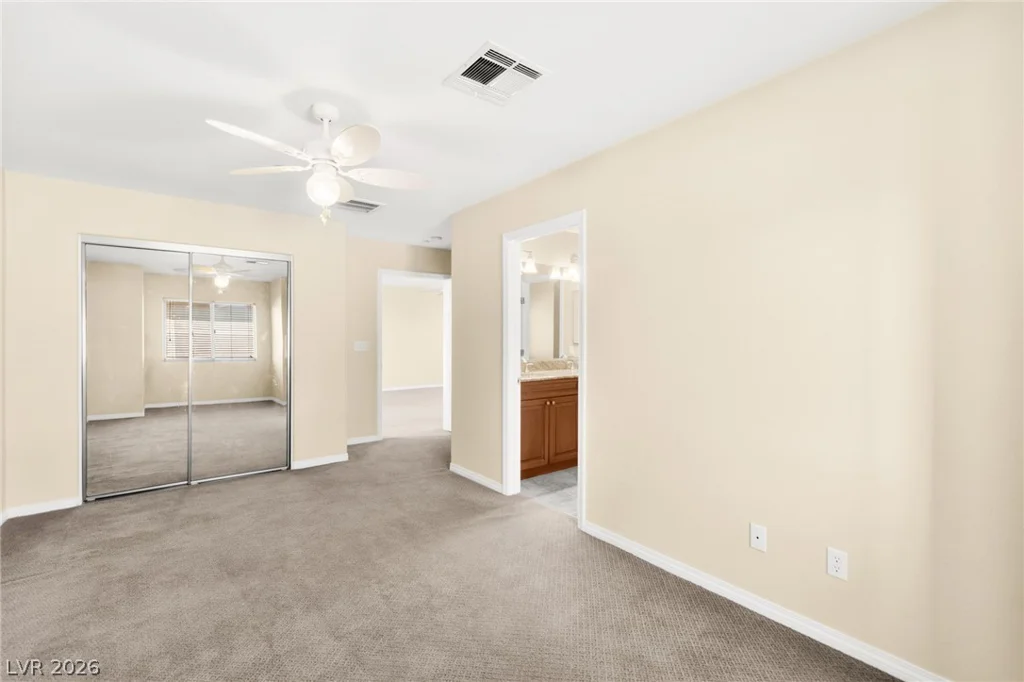 5584 Hawley, Las Vegas, NV 89118