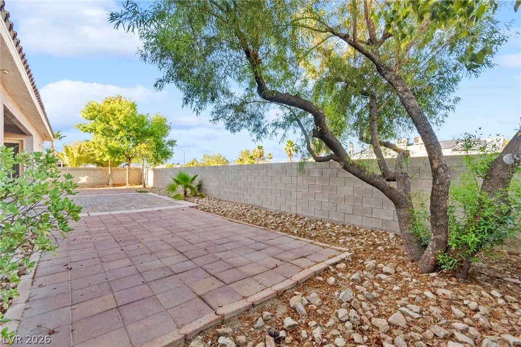 5584 Hawley, Las Vegas, NV 89118