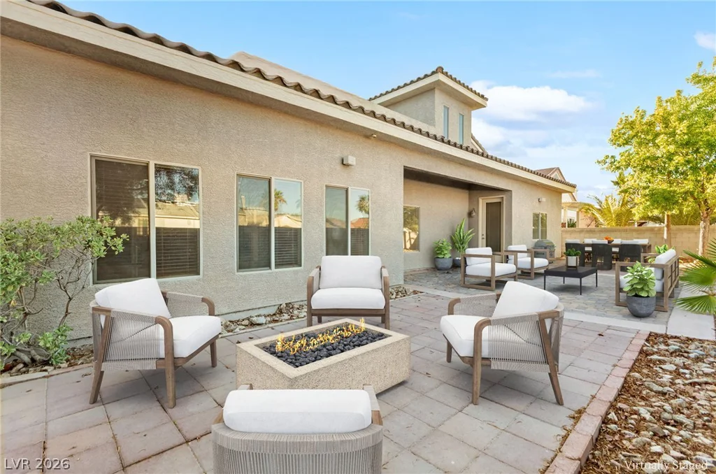 5584 Hawley, Las Vegas, NV 89118