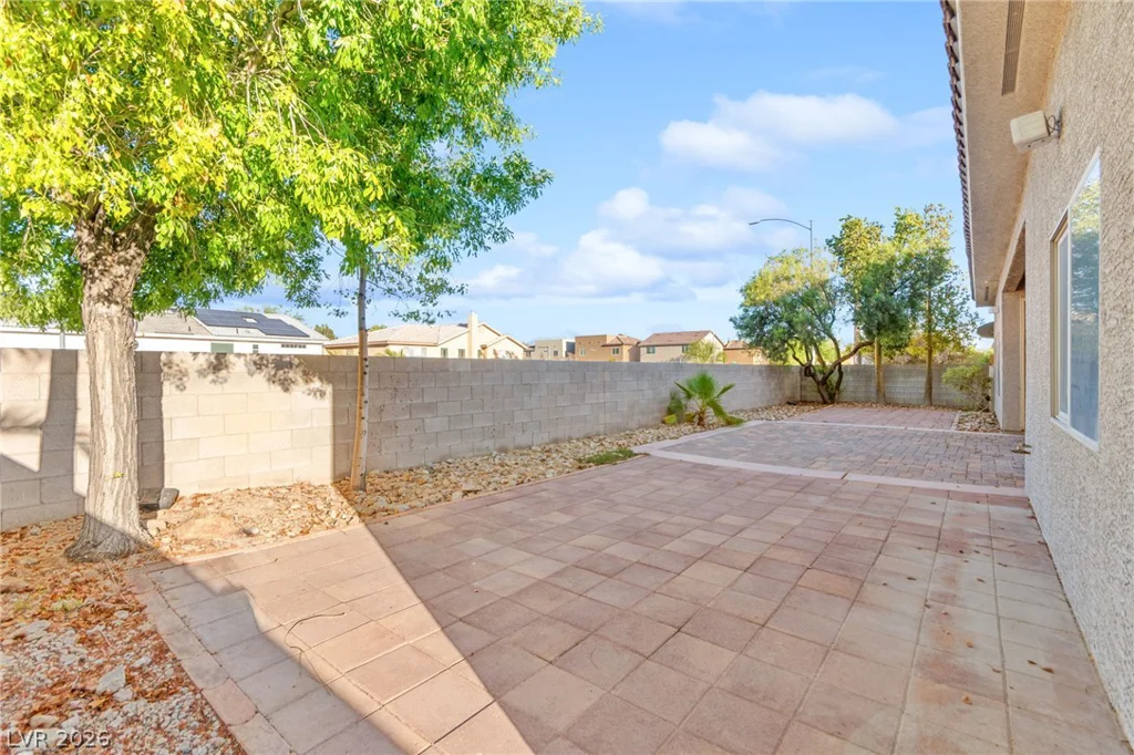 5584 Hawley, Las Vegas, NV 89118