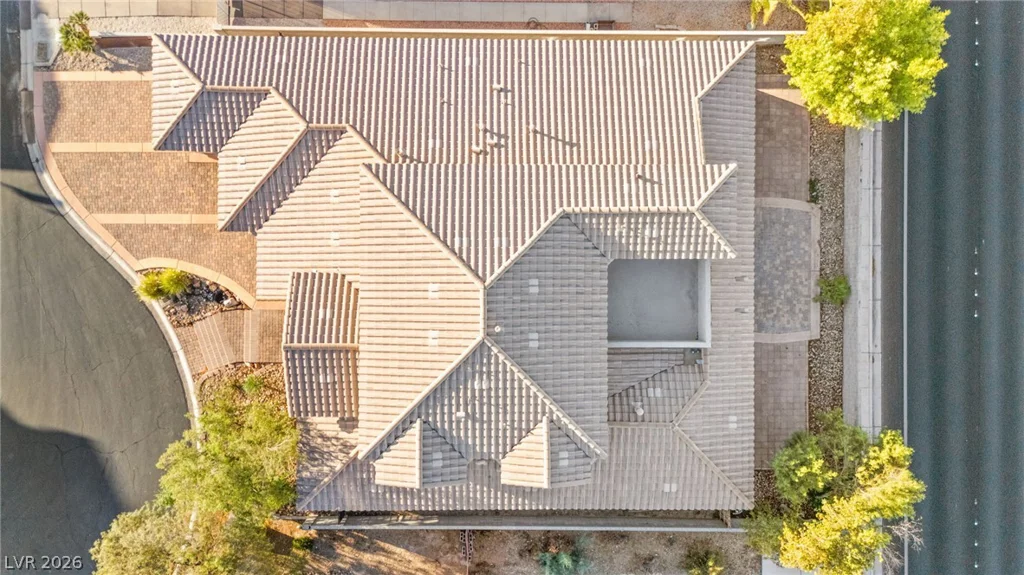 5584 Hawley, Las Vegas, NV 89118