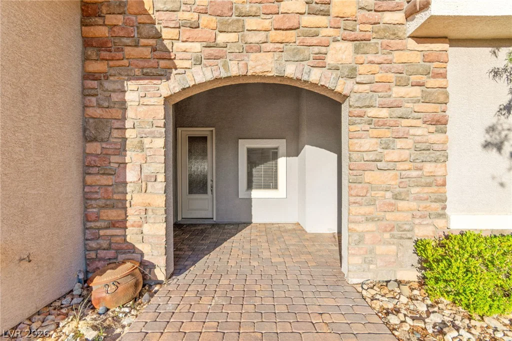 5584 Hawley, Las Vegas, NV 89118