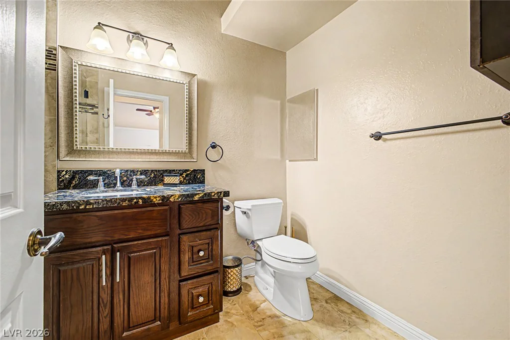 2753 Lodestone, Las Vegas, NV 89117