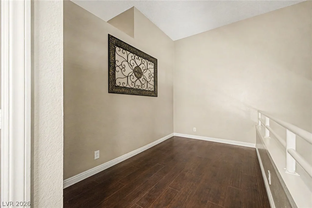 2753 Lodestone, Las Vegas, NV 89117