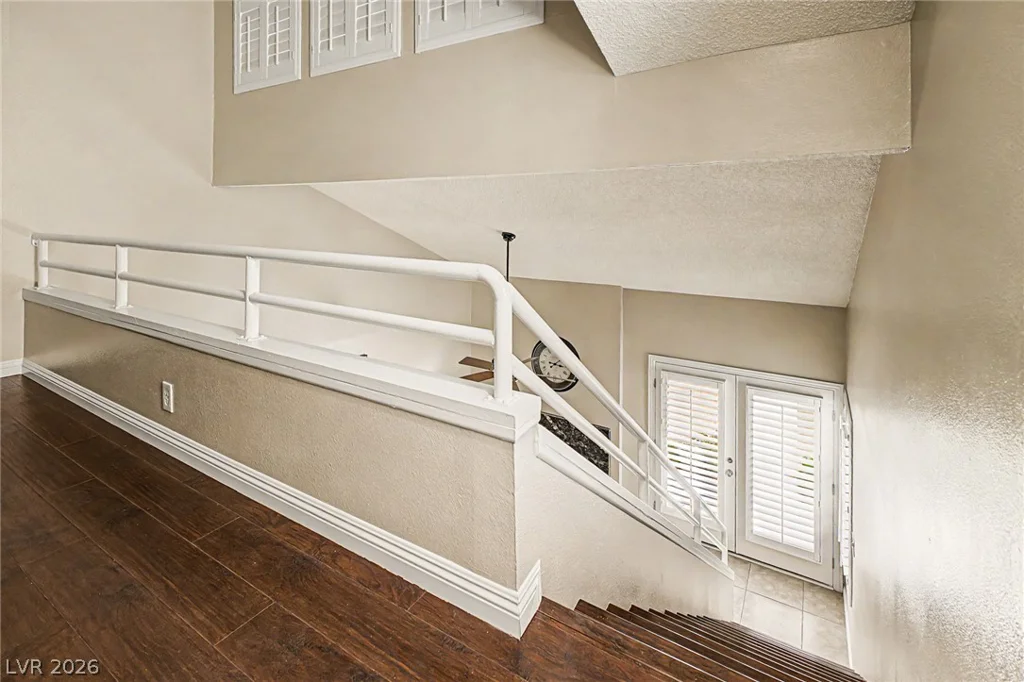 2753 Lodestone, Las Vegas, NV 89117