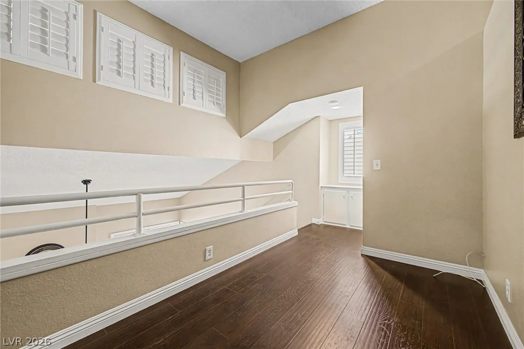 2753 Lodestone, Las Vegas, NV 89117