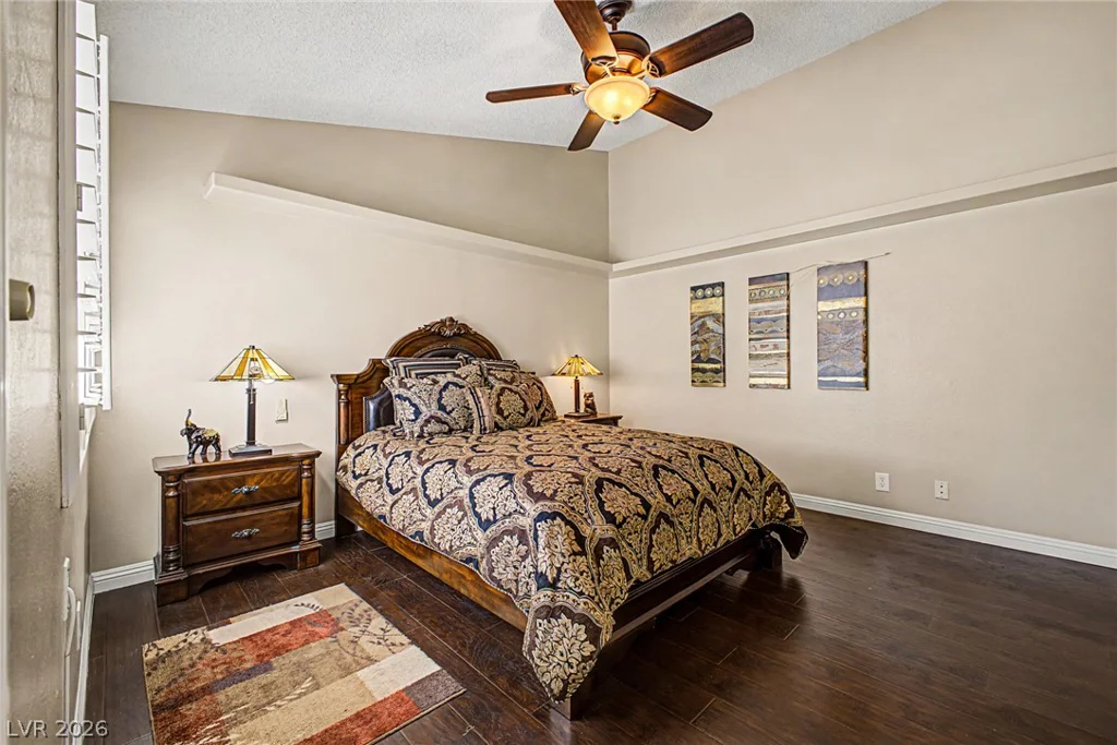 2753 Lodestone, Las Vegas, NV 89117