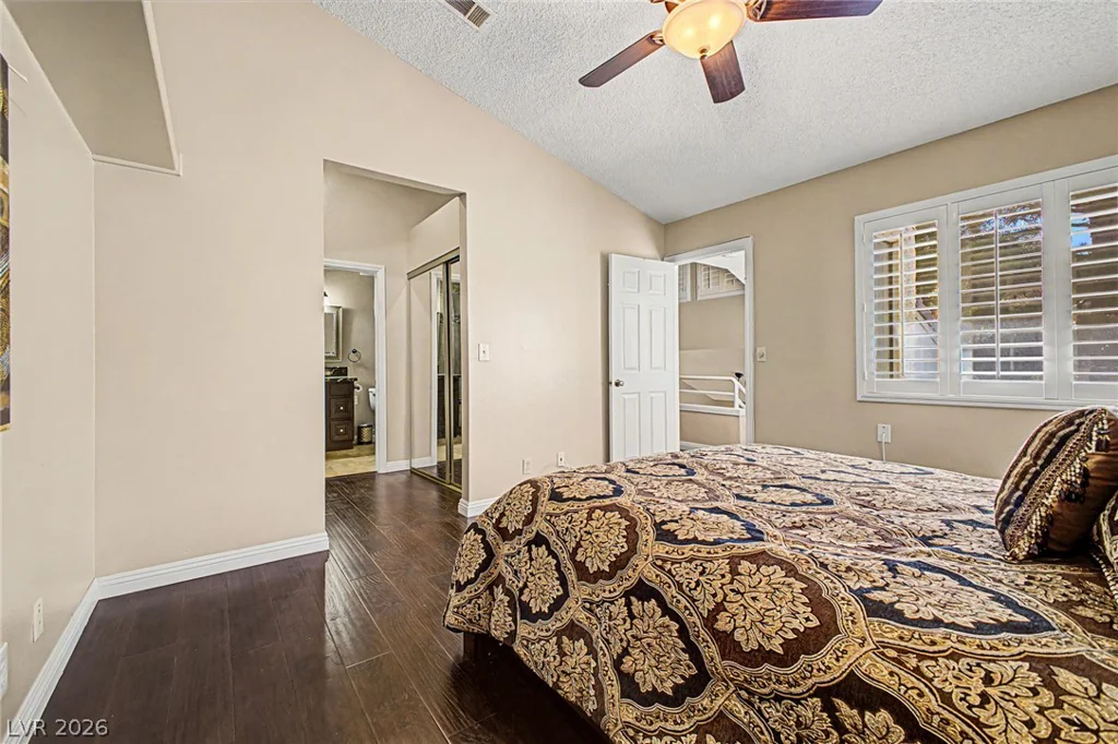 2753 Lodestone, Las Vegas, NV 89117