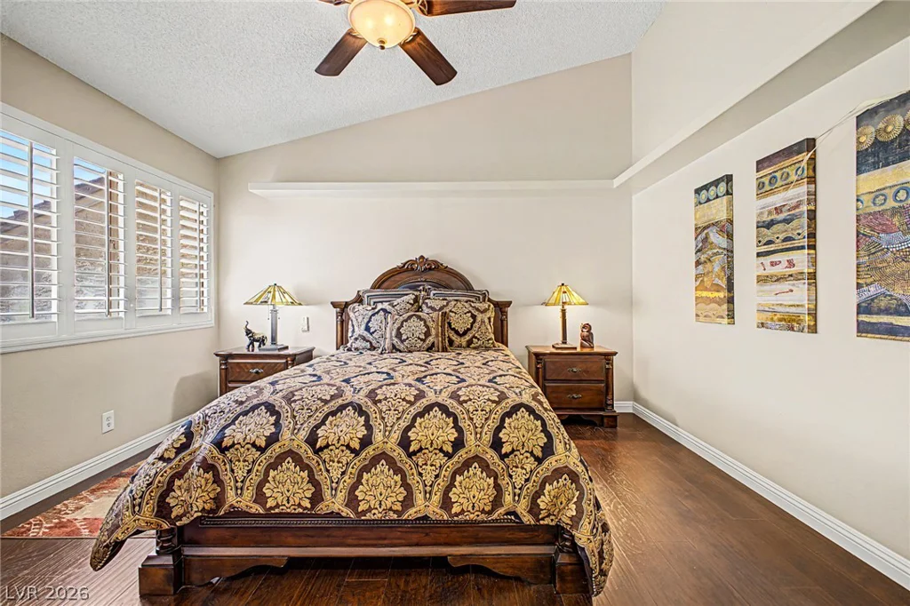 2753 Lodestone, Las Vegas, NV 89117