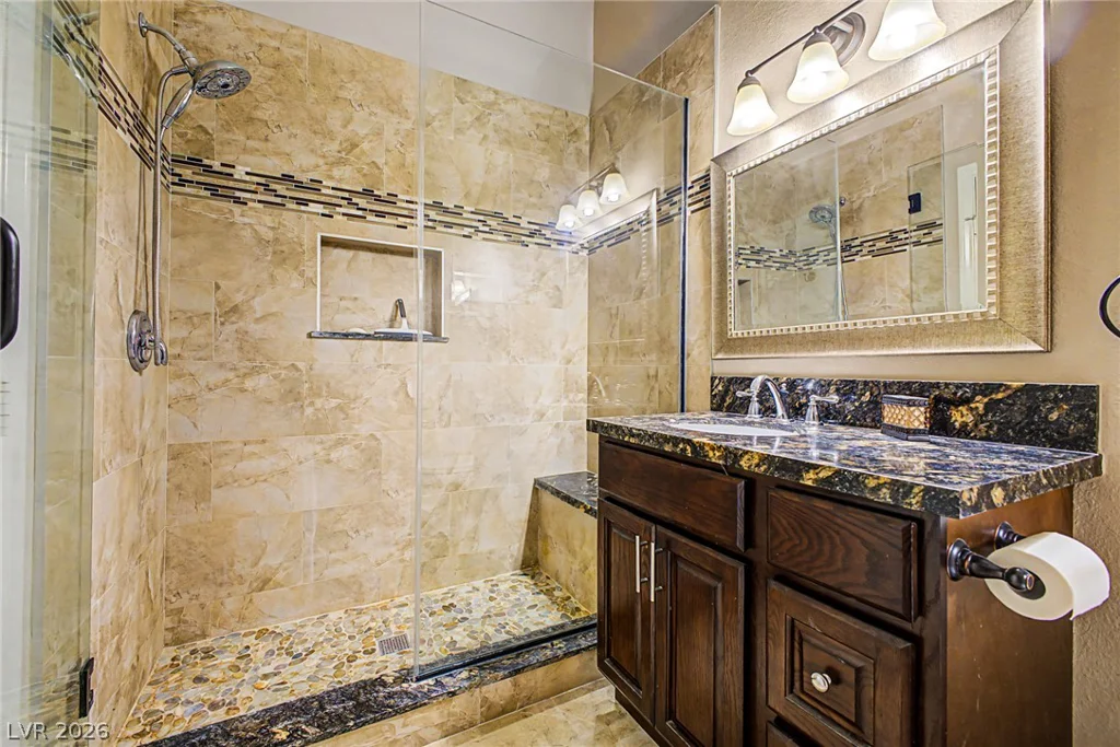 2753 Lodestone, Las Vegas, NV 89117