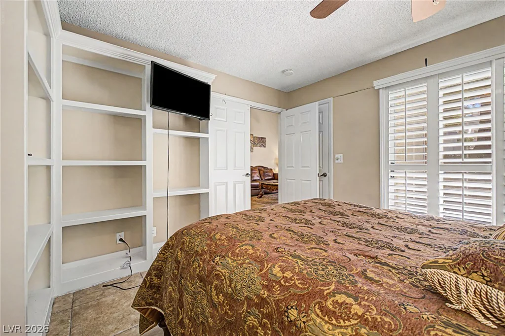 2753 Lodestone, Las Vegas, NV 89117