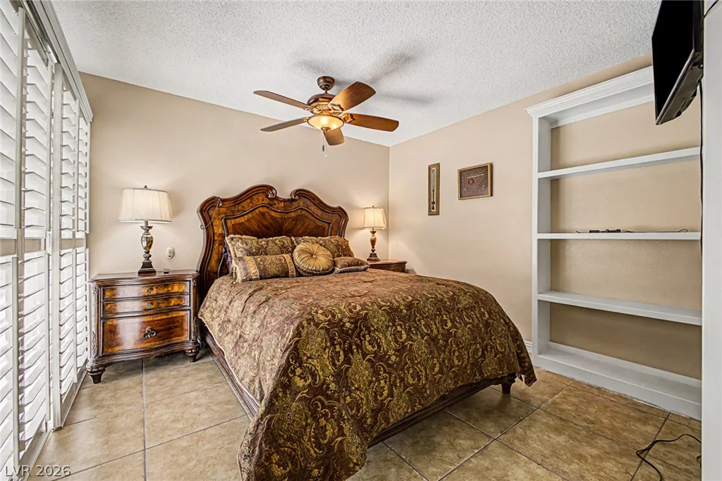 2753 Lodestone, Las Vegas, NV 89117