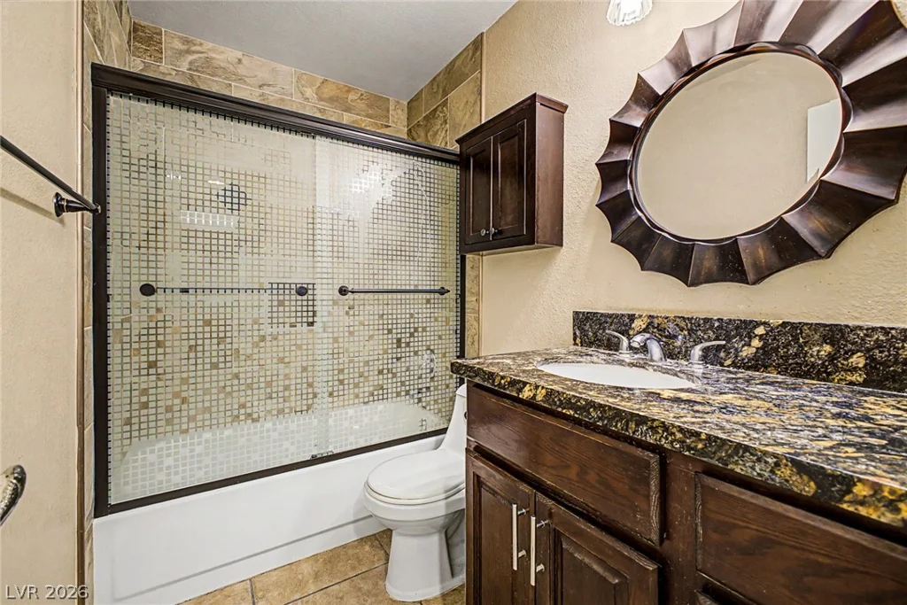 2753 Lodestone, Las Vegas, NV 89117