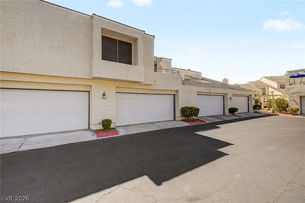 2753 Lodestone, Las Vegas, NV 89117