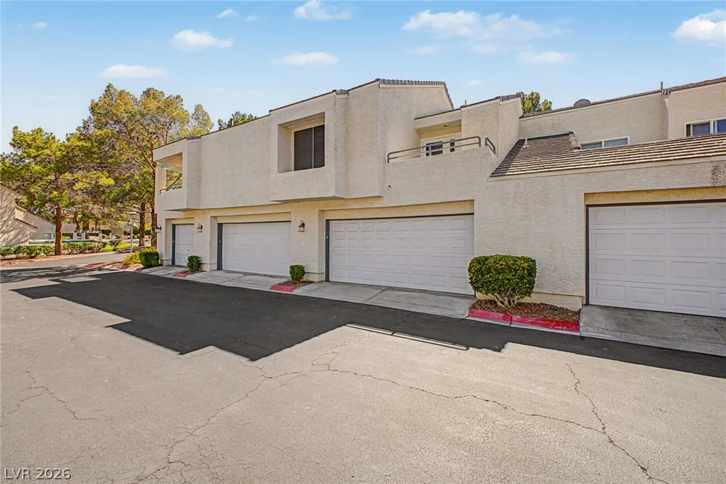 2753 Lodestone, Las Vegas, NV 89117