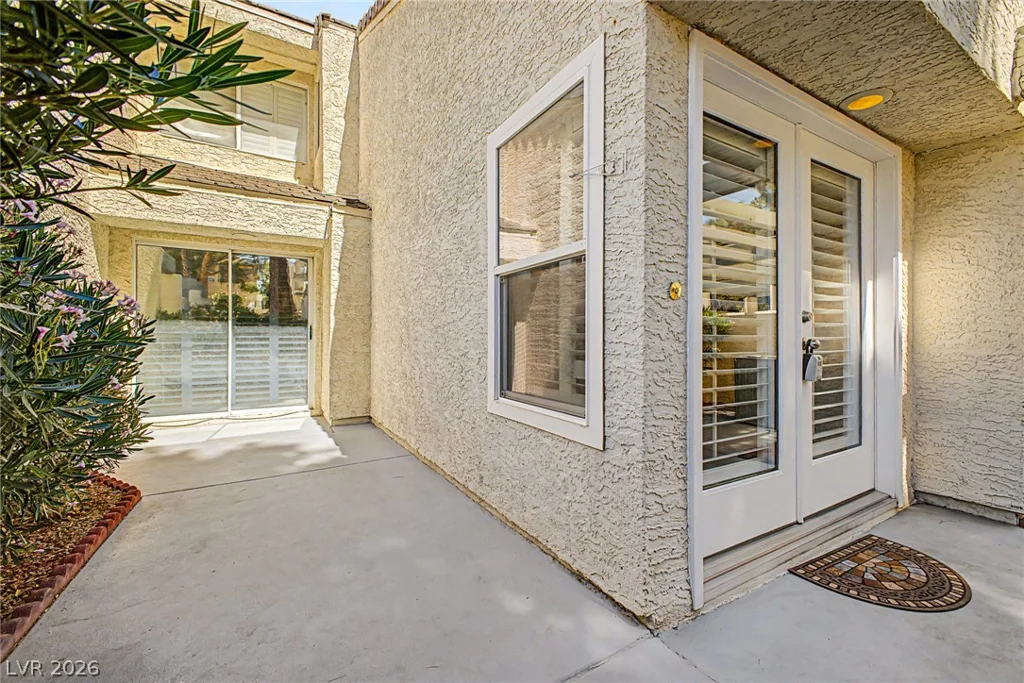2753 Lodestone, Las Vegas, NV 89117