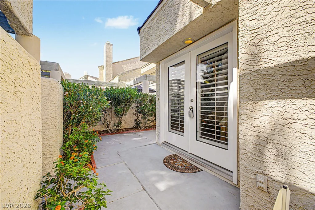 2753 Lodestone, Las Vegas, NV 89117