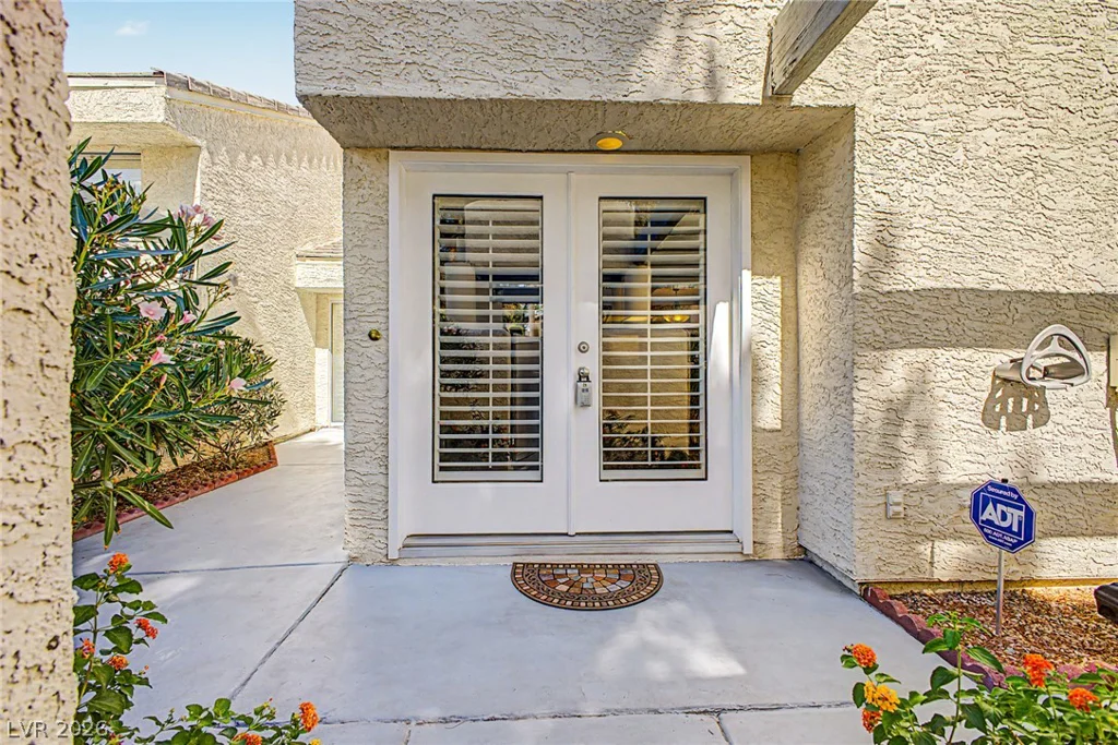 2753 Lodestone, Las Vegas, NV 89117
