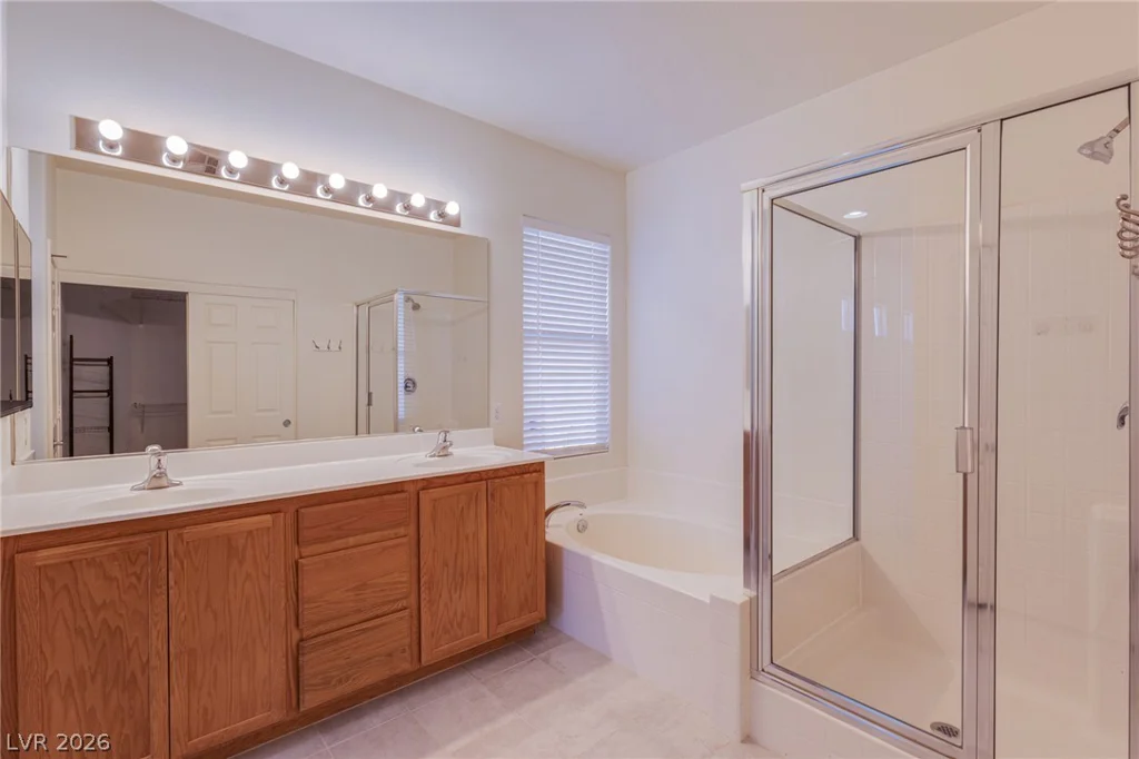 6284 Canvasback, Las Vegas, NV 89122