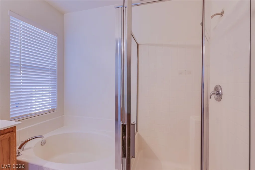 6284 Canvasback, Las Vegas, NV 89122