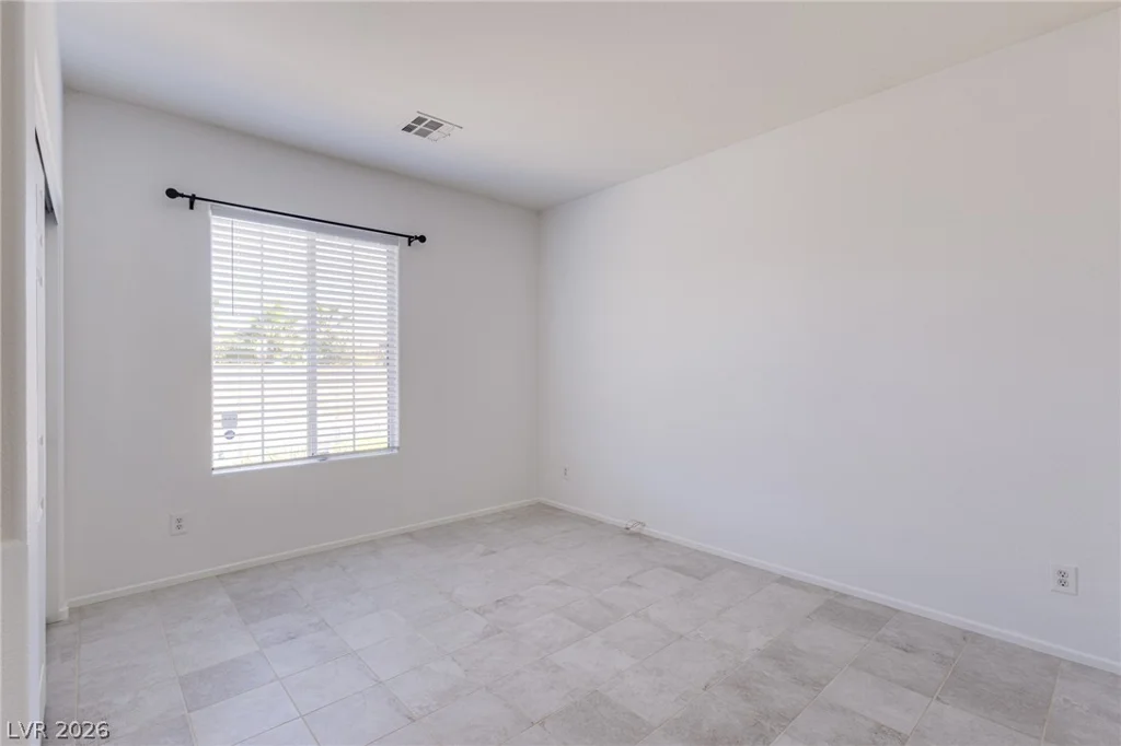 6284 Canvasback, Las Vegas, NV 89122
