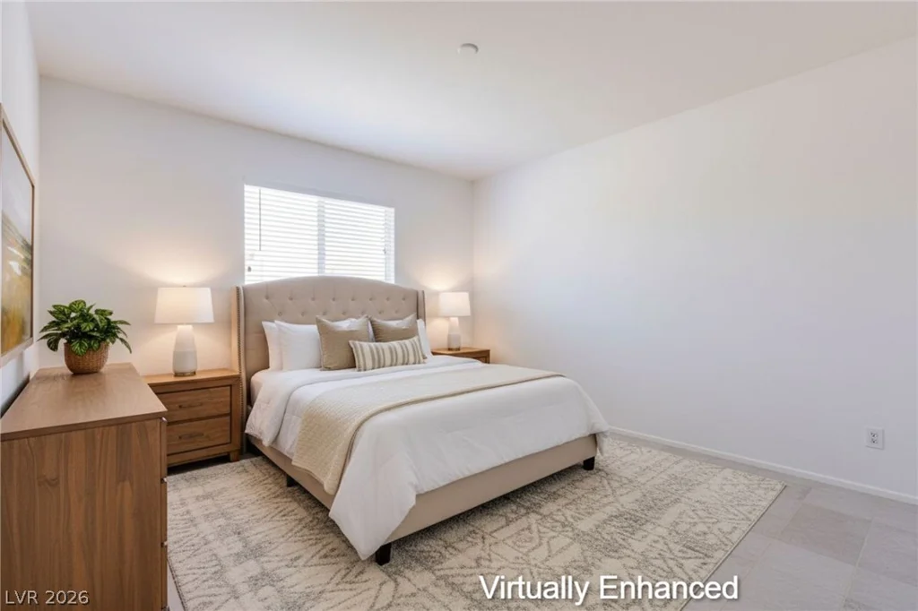 6284 Canvasback, Las Vegas, NV 89122