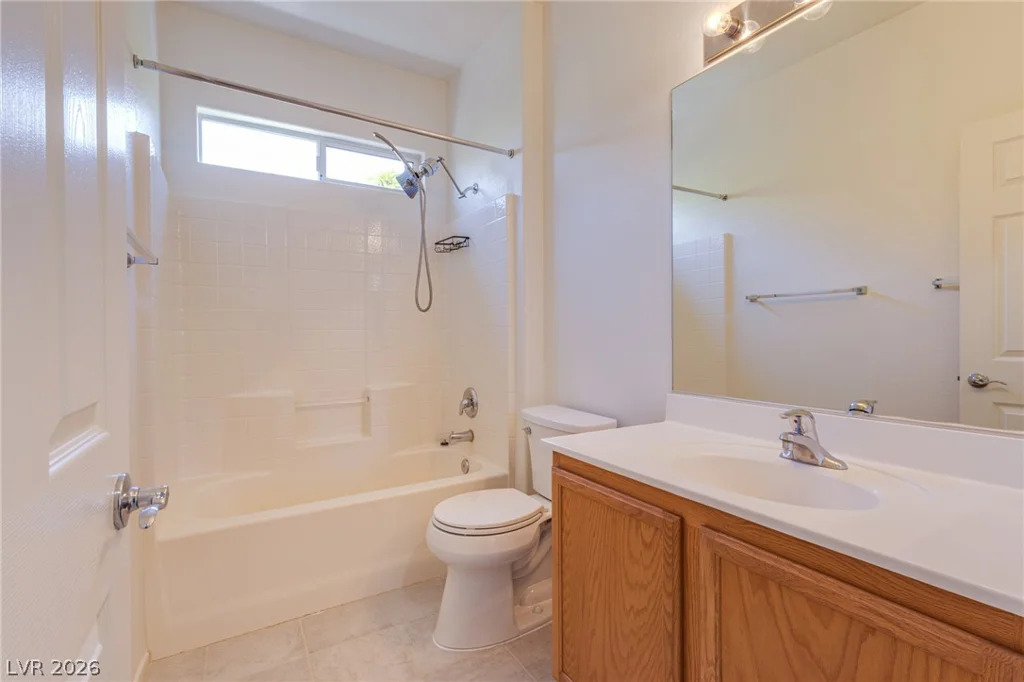 6284 Canvasback, Las Vegas, NV 89122
