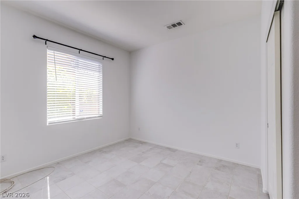 6284 Canvasback, Las Vegas, NV 89122