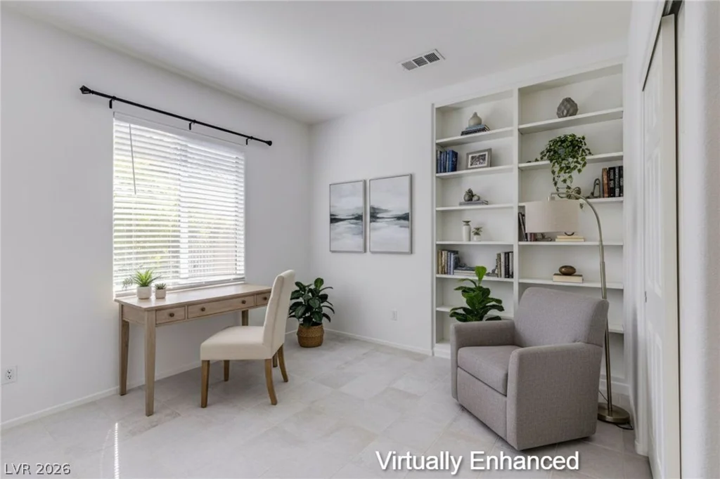 6284 Canvasback, Las Vegas, NV 89122