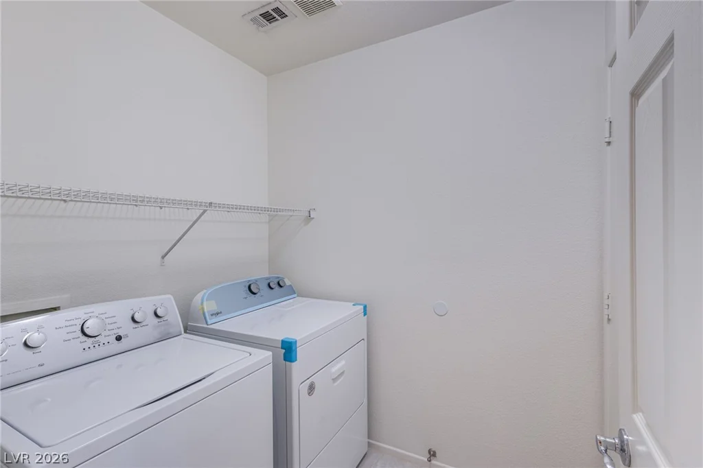 6284 Canvasback, Las Vegas, NV 89122