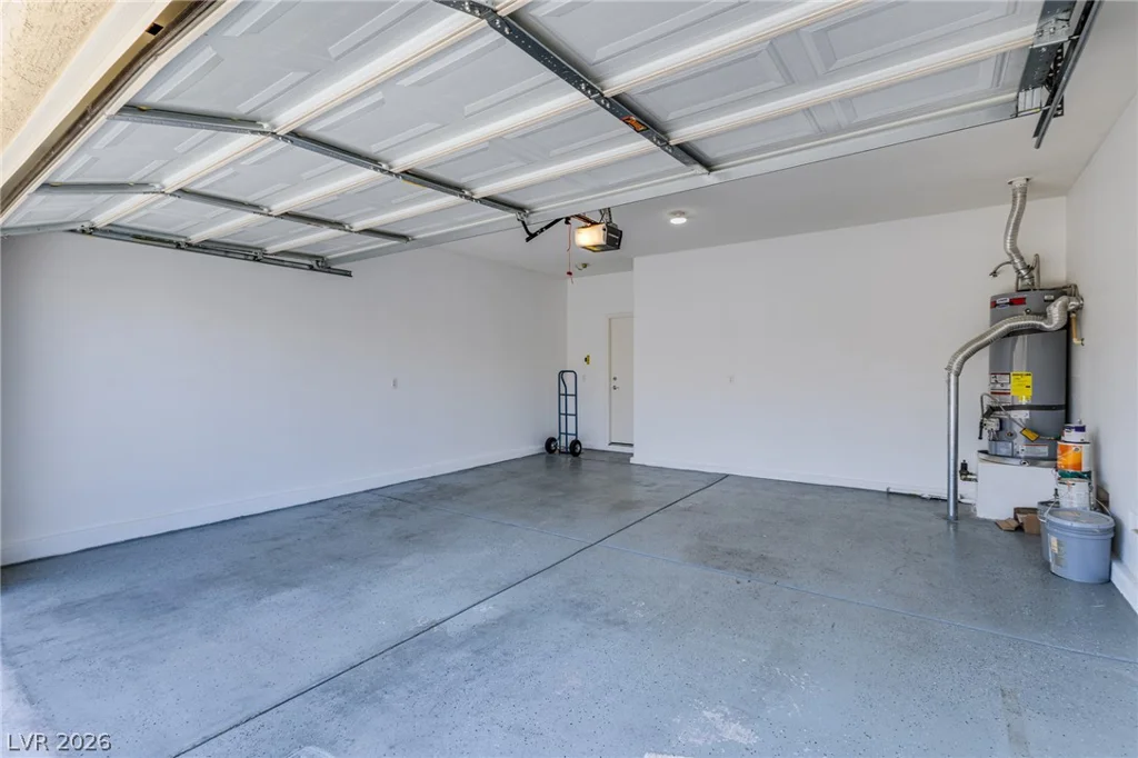 6284 Canvasback, Las Vegas, NV 89122