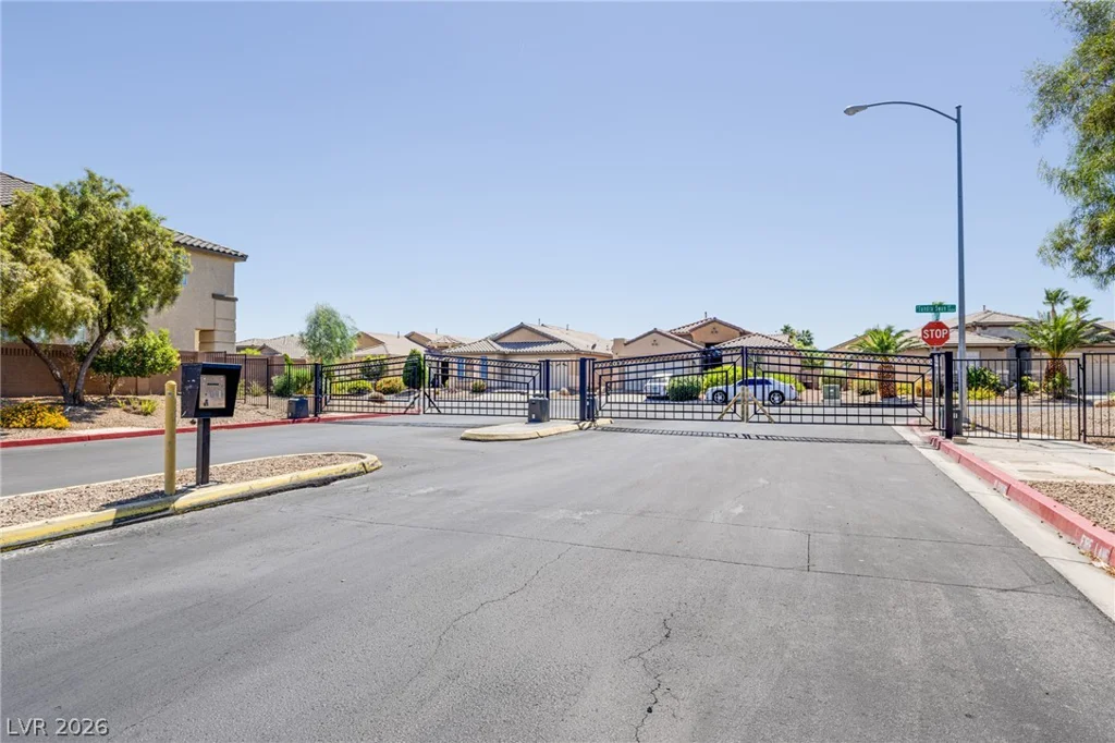 6284 Canvasback, Las Vegas, NV 89122